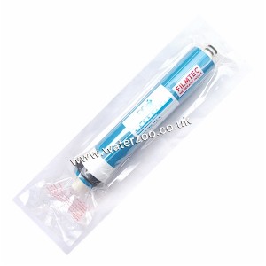 R.o. Membrane 60 Imp Gpd (75 U.s.)